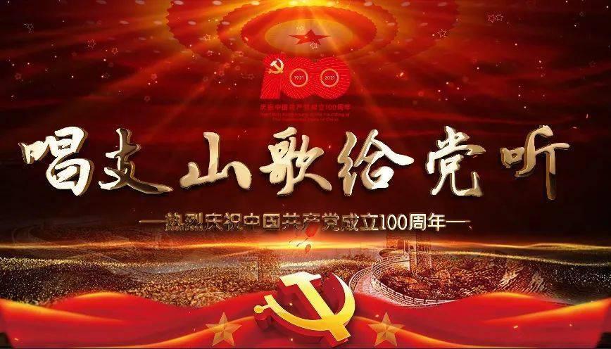 金牌保镖熊先生